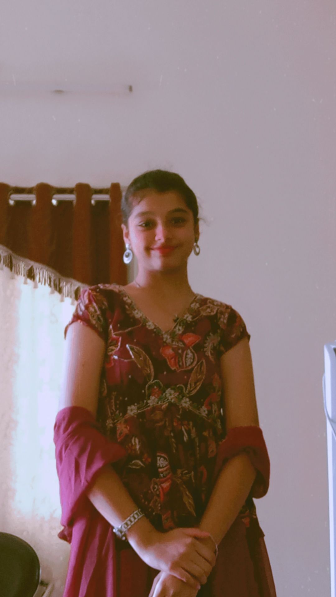 Sister